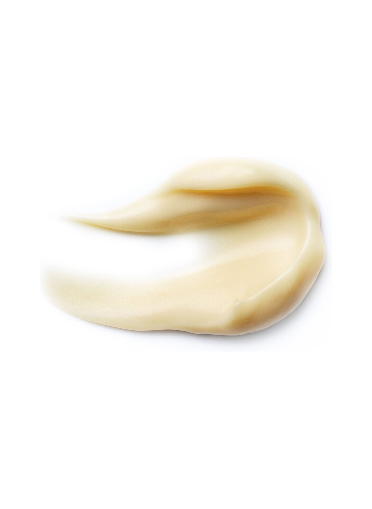 Age Repair Serum