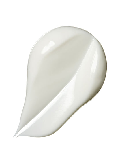 Dragon's Blood SPF15 Hyaluronic Moisturiser