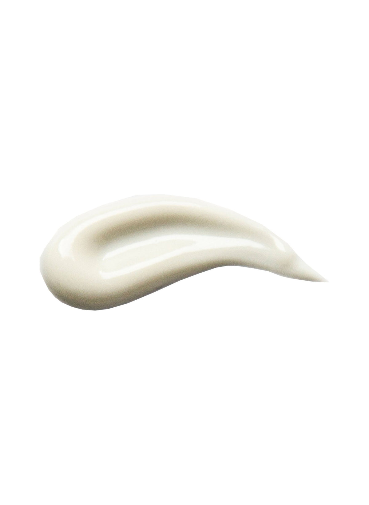 Skin Insurance SPF 50 Invisible