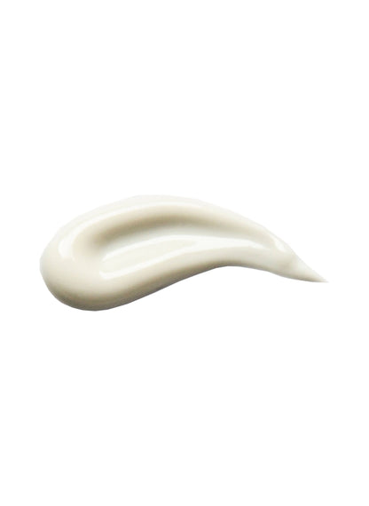 Skin Insurance SPF 50 Invisible