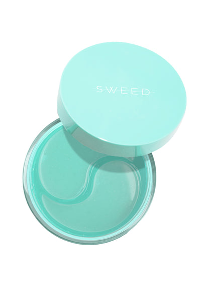 Peptide & Ice - Lift & Firm Hydra Gel Eye Patches