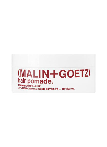 Hair Pomade