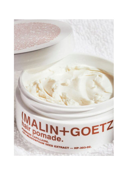 Hair Pomade