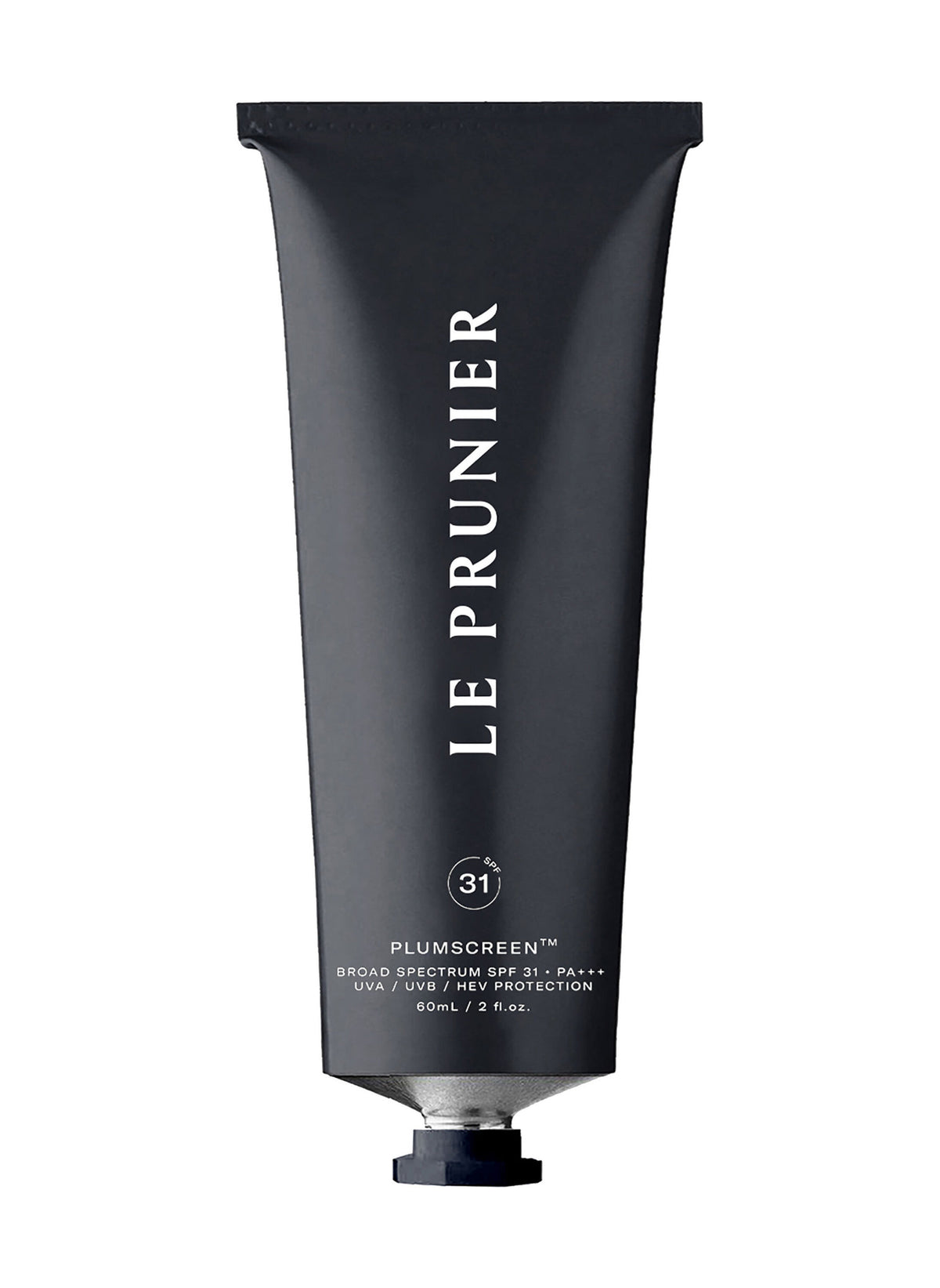 Plumscreen / 60 ml