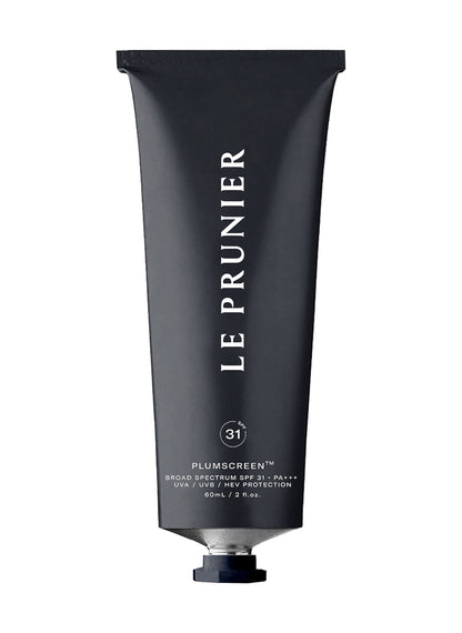 Plumscreen / 60 ml