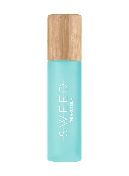 The Hair Serum