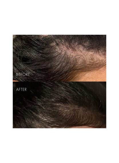 The Hair Serum
