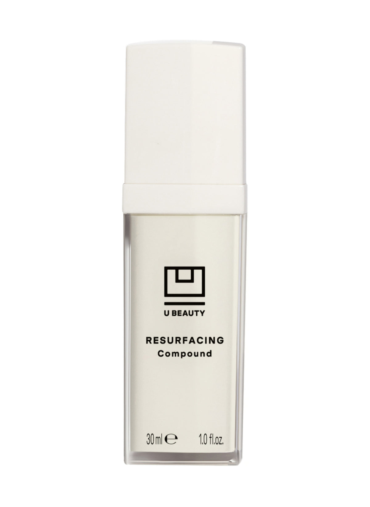 Resurfacing Compound / 30 ml