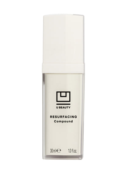 Resurfacing Compound / 30 ml