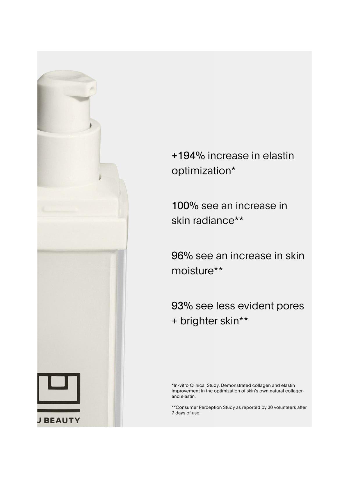 Resurfacing Compound / 30 ml