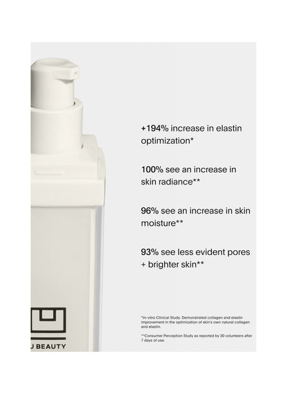Resurfacing Compound / 30 ml