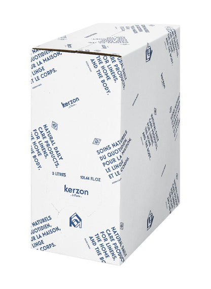 Laundry Soaps Refills / Giga Doux