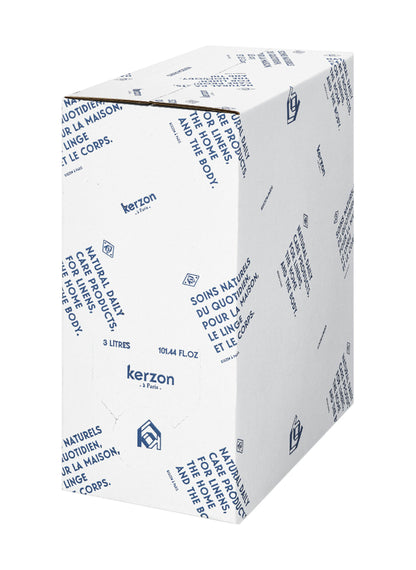 Laundry Soaps Refills / Méga Propre