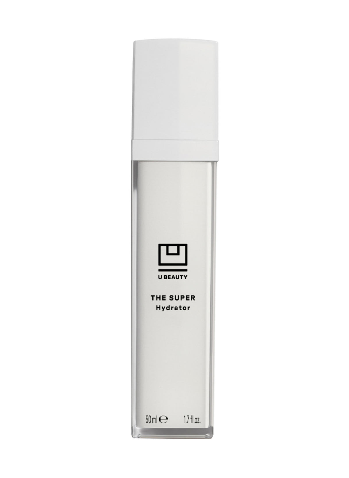 The Super Hydrator / 50 ml