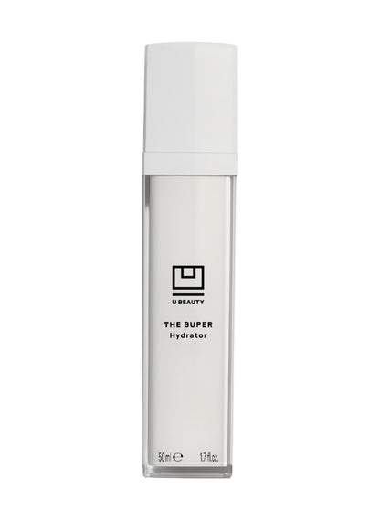 The Super Hydrator / 50 ml