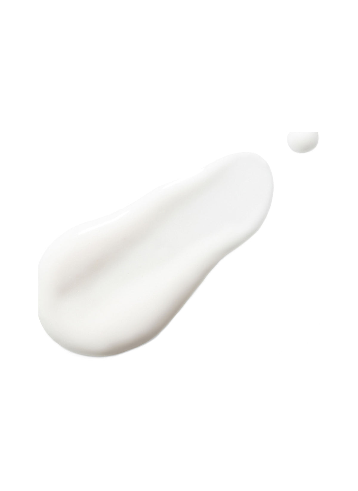 The Super Hydrator / 50 ml