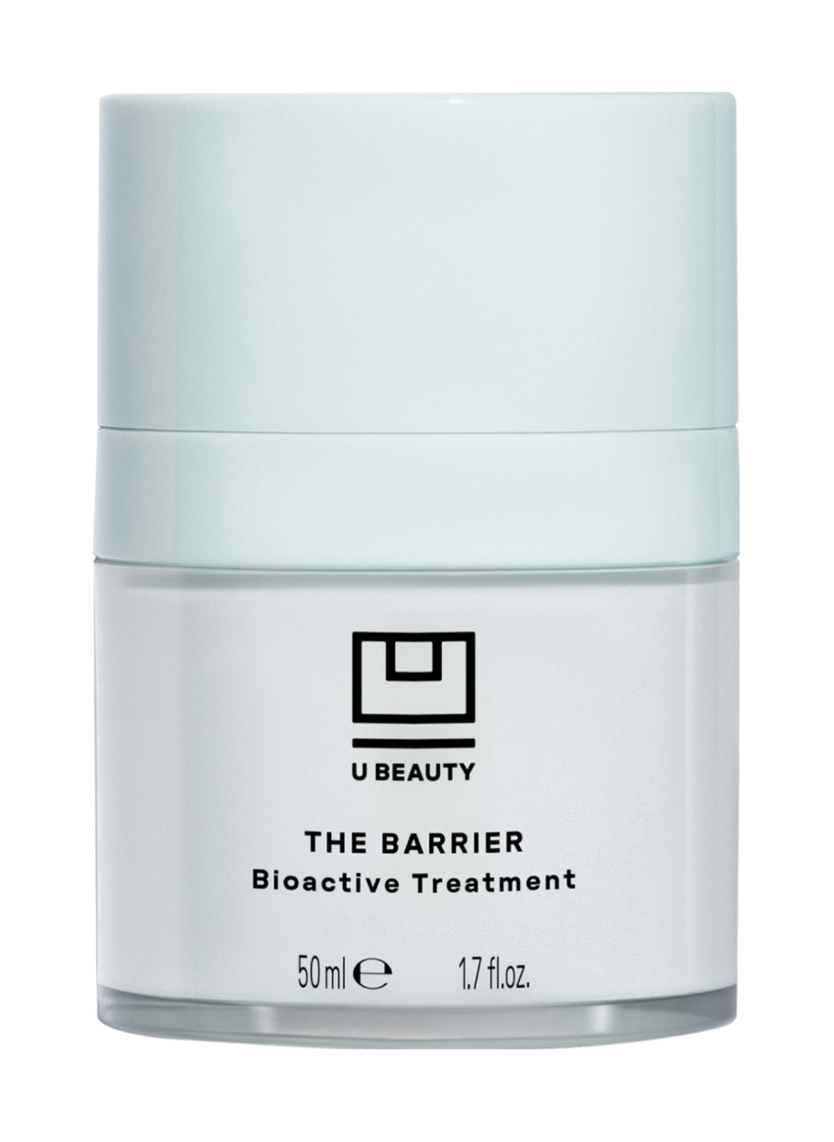The Barrier Bioactive Treatment