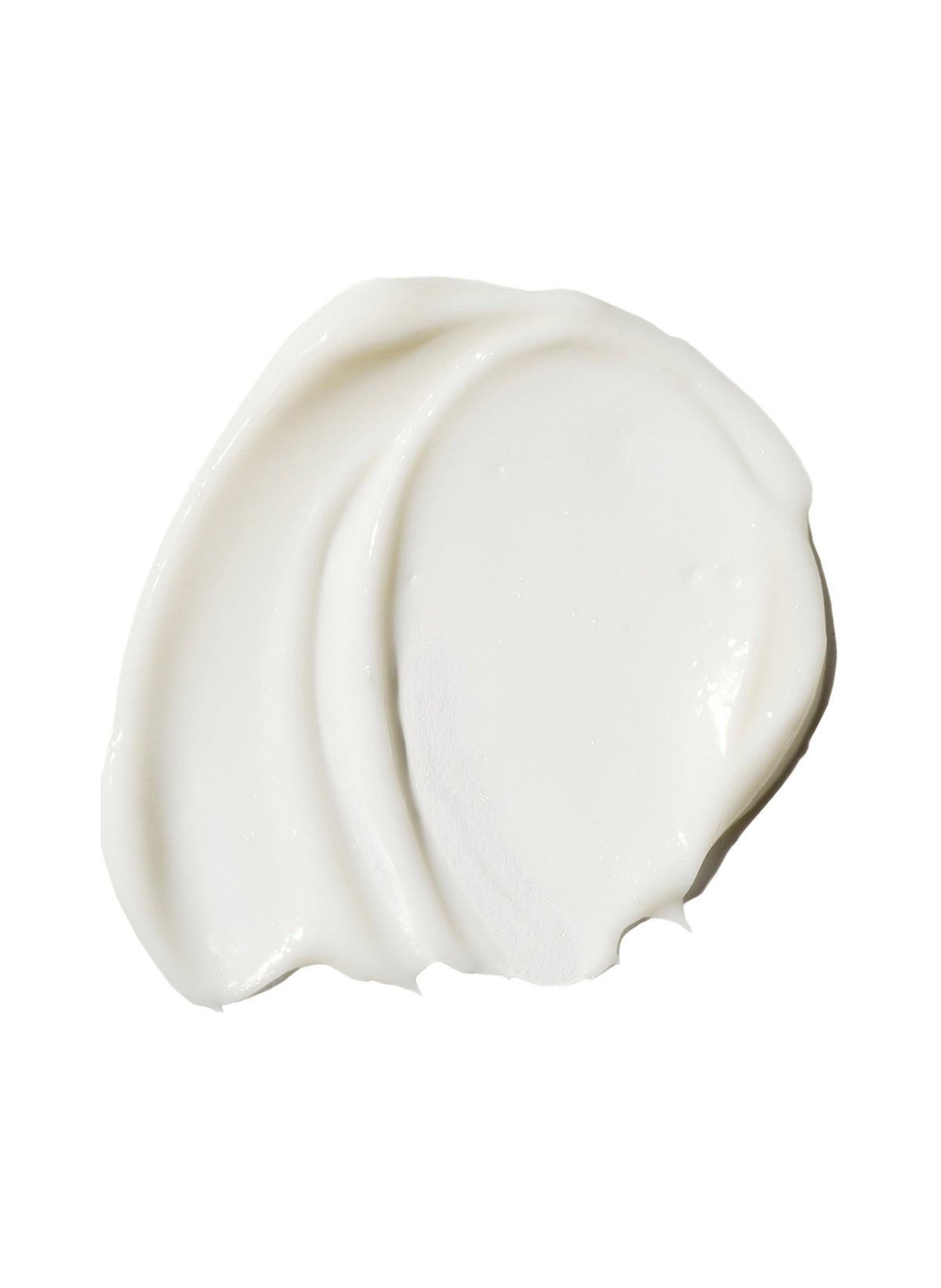 The Barrier Bioactive Treatment