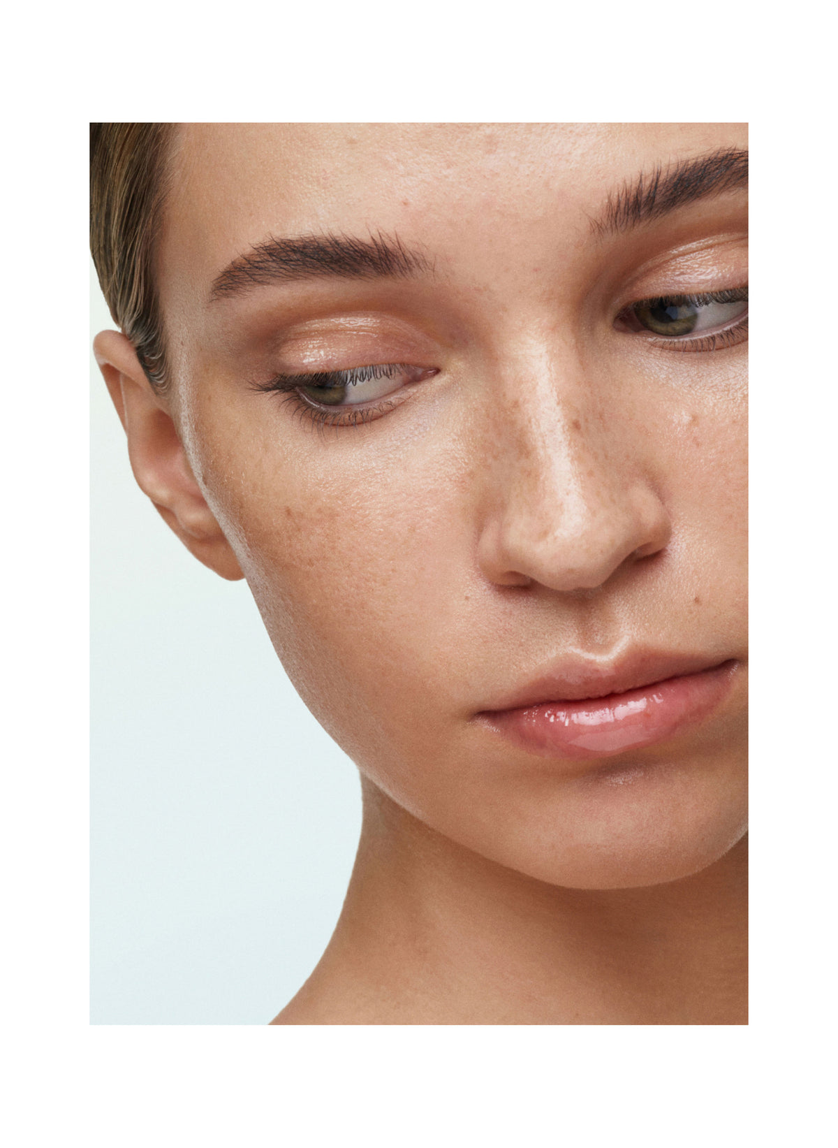 The Barrier Bioactive Treatment
