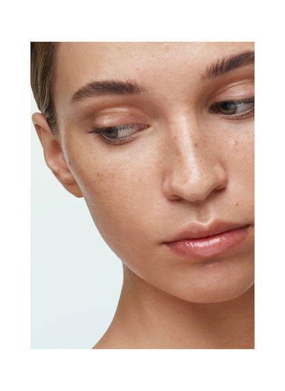 The Barrier Bioactive Treatment