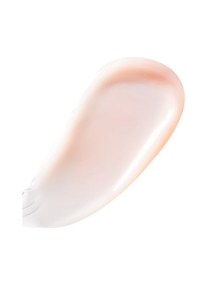 The Plasma Lip Compound / Transparent