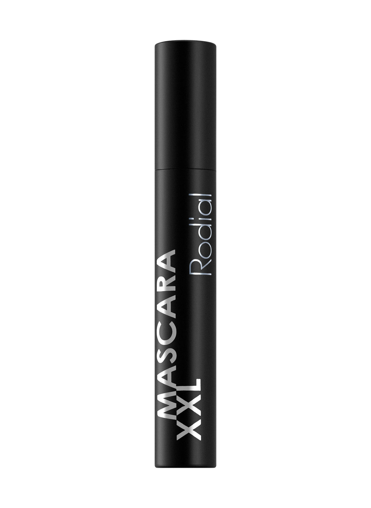 Mascara XXL Black Velvet
