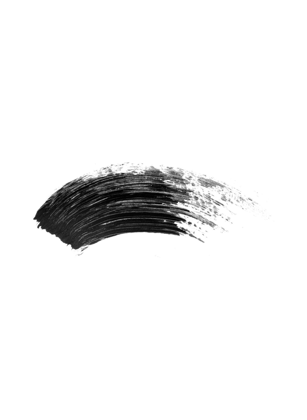 Mascara XXL Black Velvet