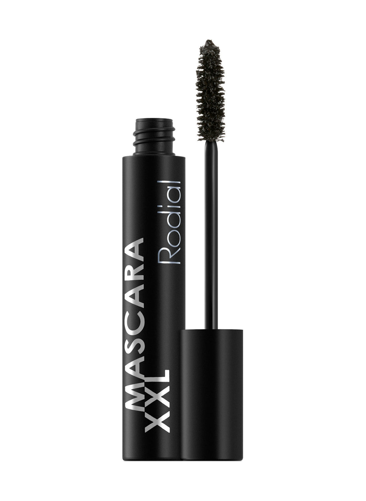 Mascara XXL Black Velvet