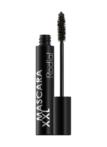 Mascara XXL Black Velvet