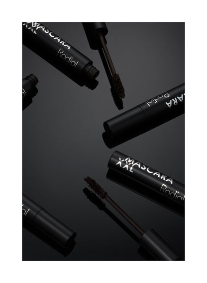Mascara XXL Black Velvet