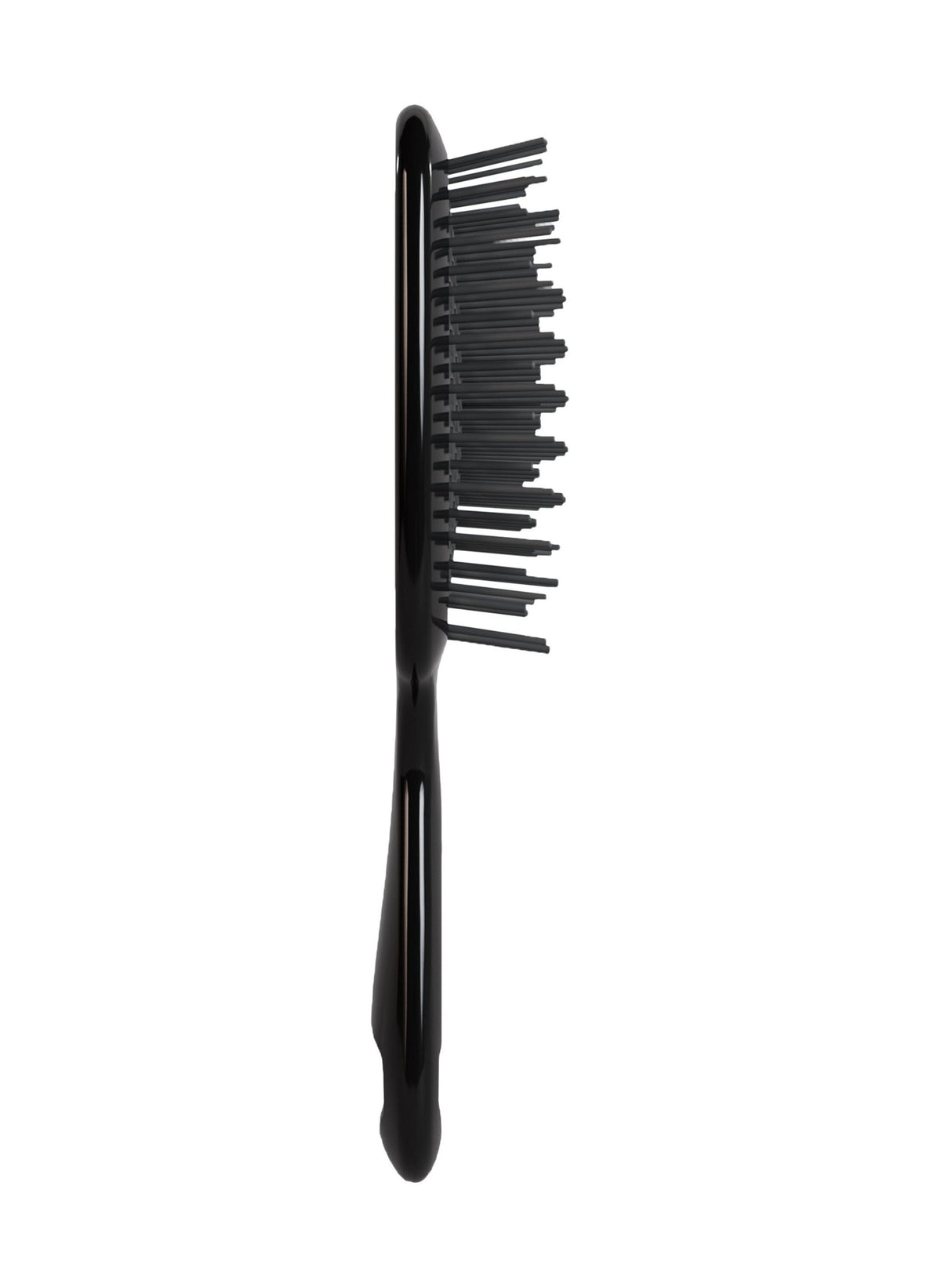 Detangling Hair Brush / Moonlight