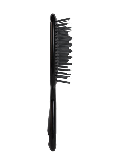 Detangling Hair Brush / Moonlight