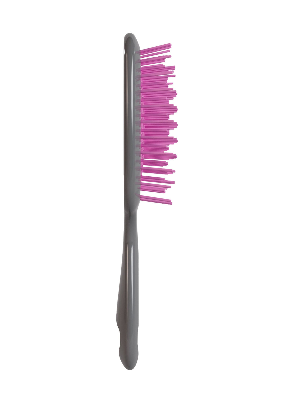 Detangling Hair Brush / Orchid