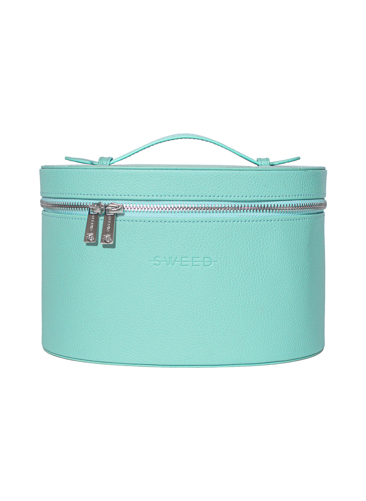 The Vanity Bag