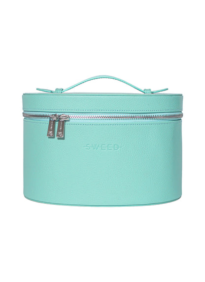 The Vanity Bag