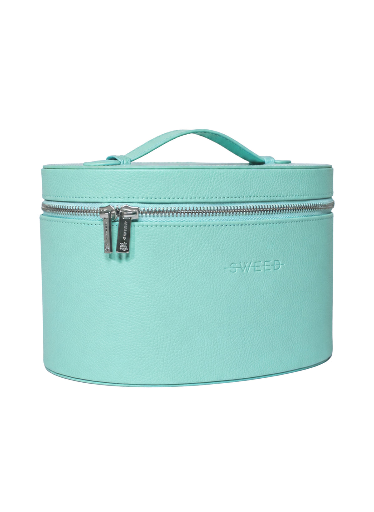 The Vanity Bag