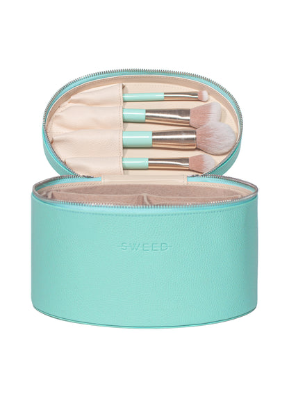 The Vanity Bag