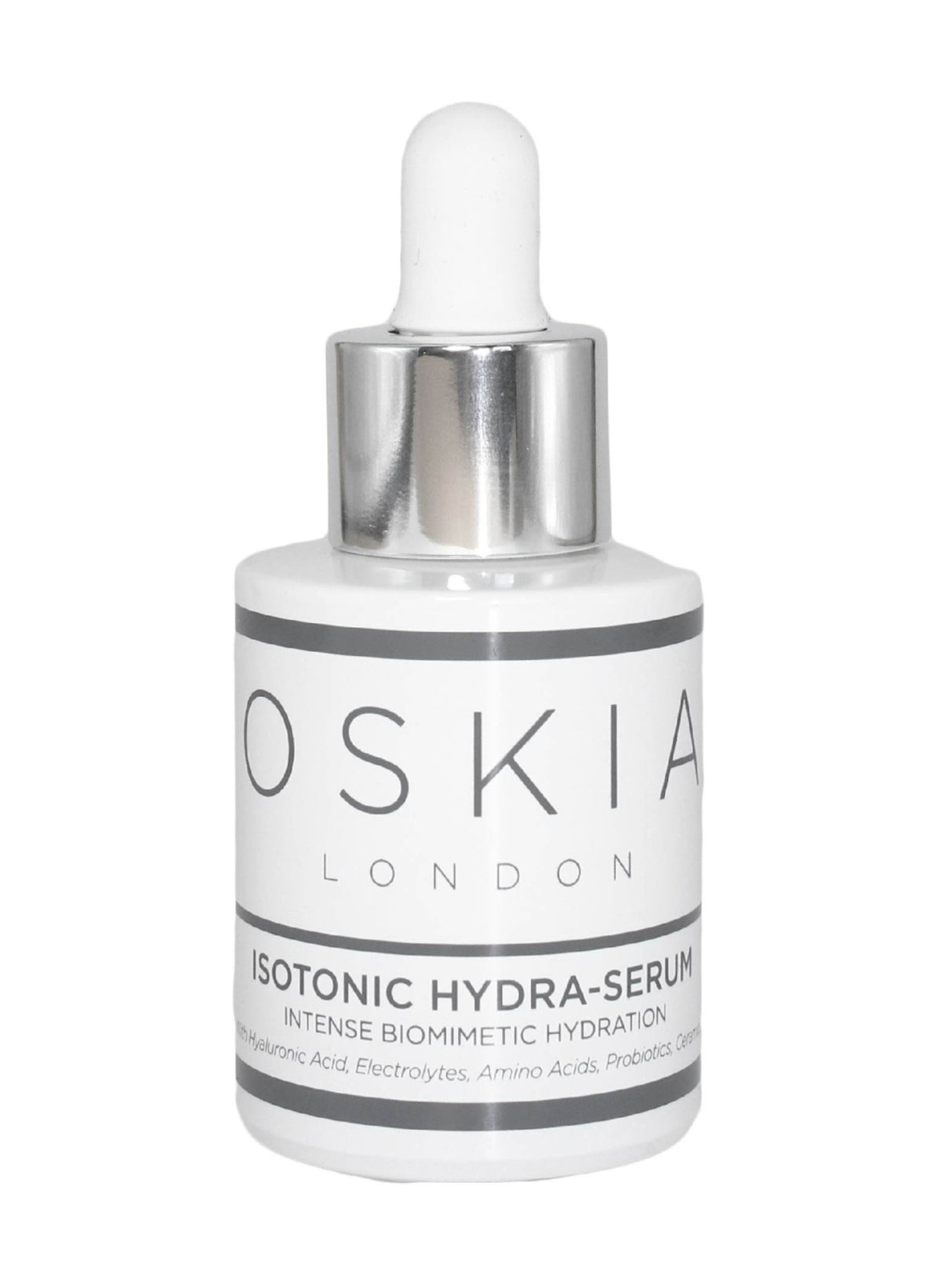 Isotonic Hydra-Serum