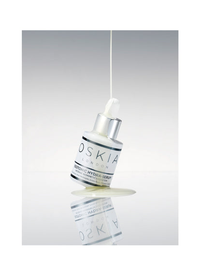 Isotonic Hydra-Serum