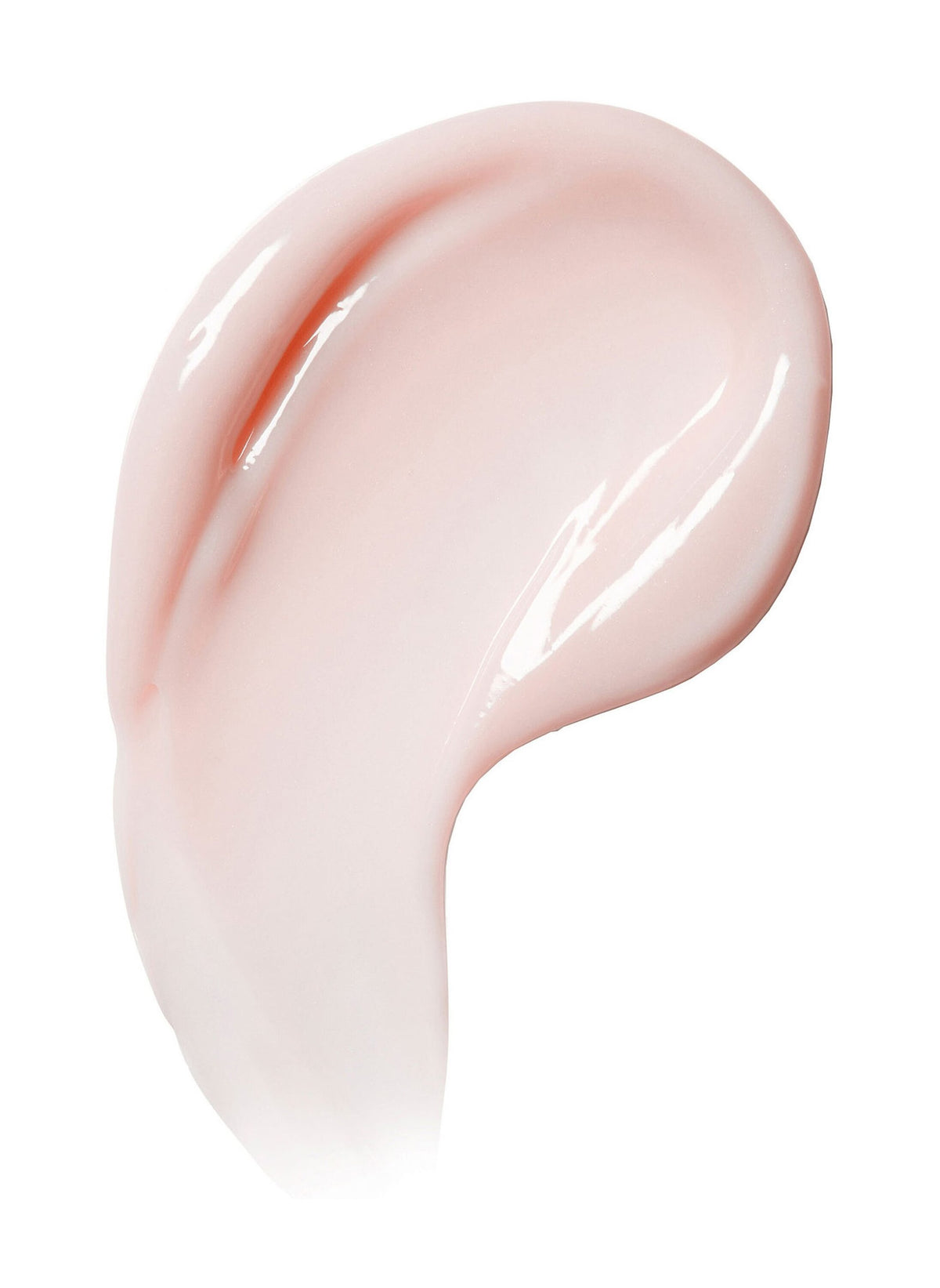 LIP & CHEEK BLISS DUO