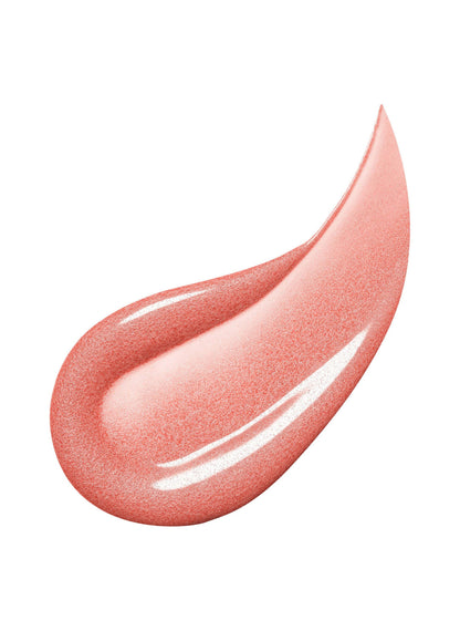 LIP & CHEEK BLISS DUO