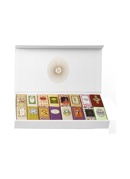Gift Box Classico