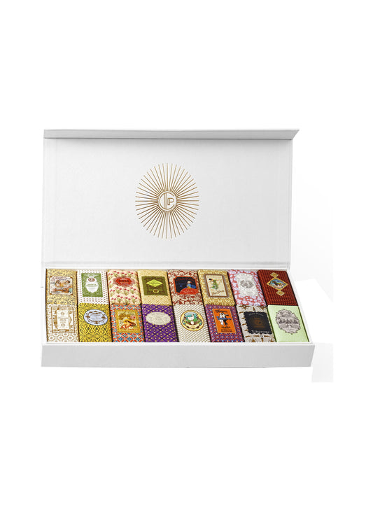 Gift Box Classico