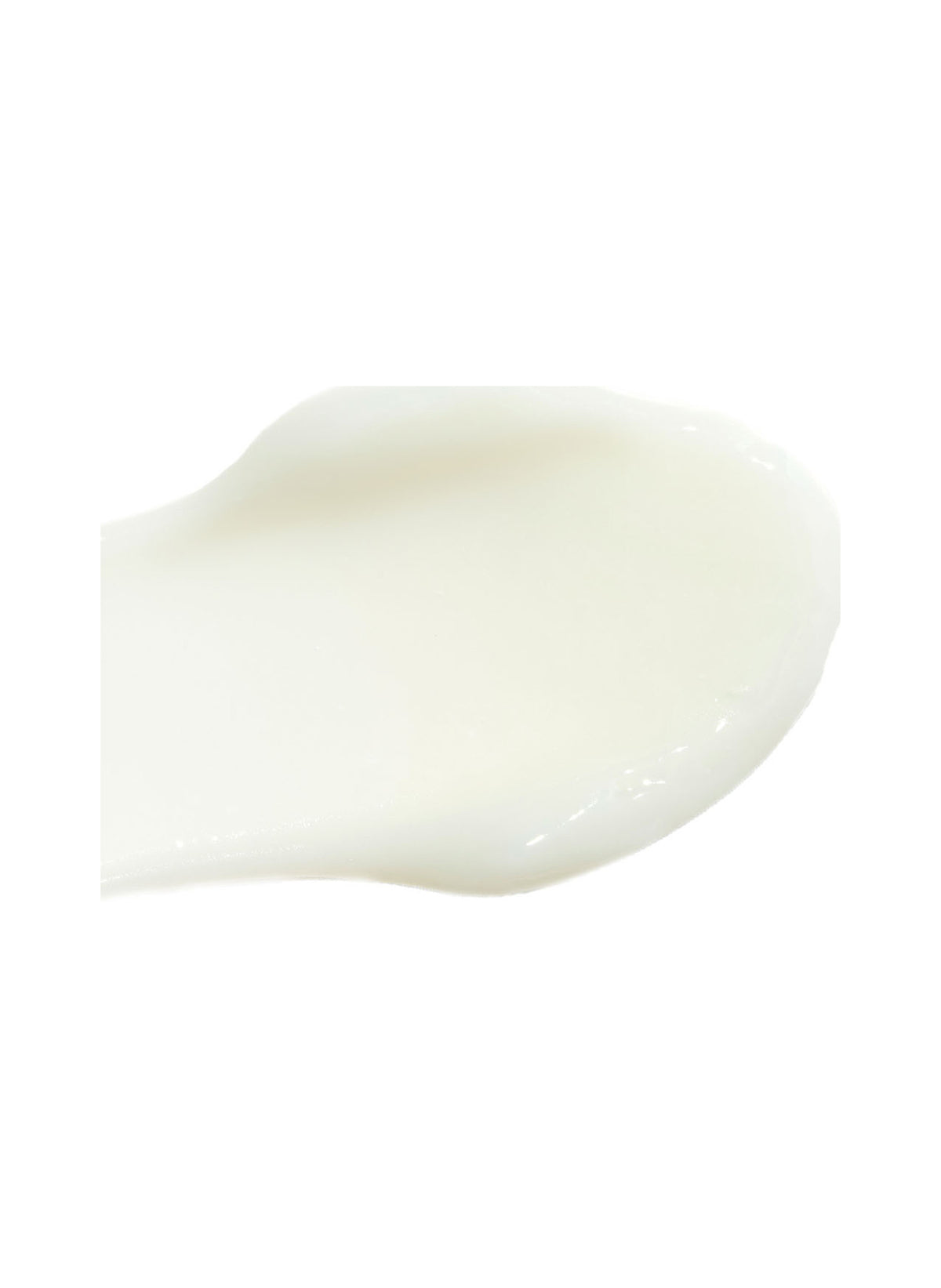 The SMOOTH Dynamic Wrinkle Defense Serum / 30 ml