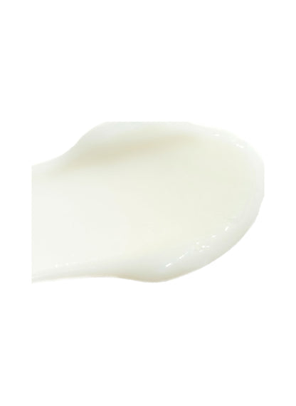 The SMOOTH Dynamic Wrinkle Defense Serum / 30 ml