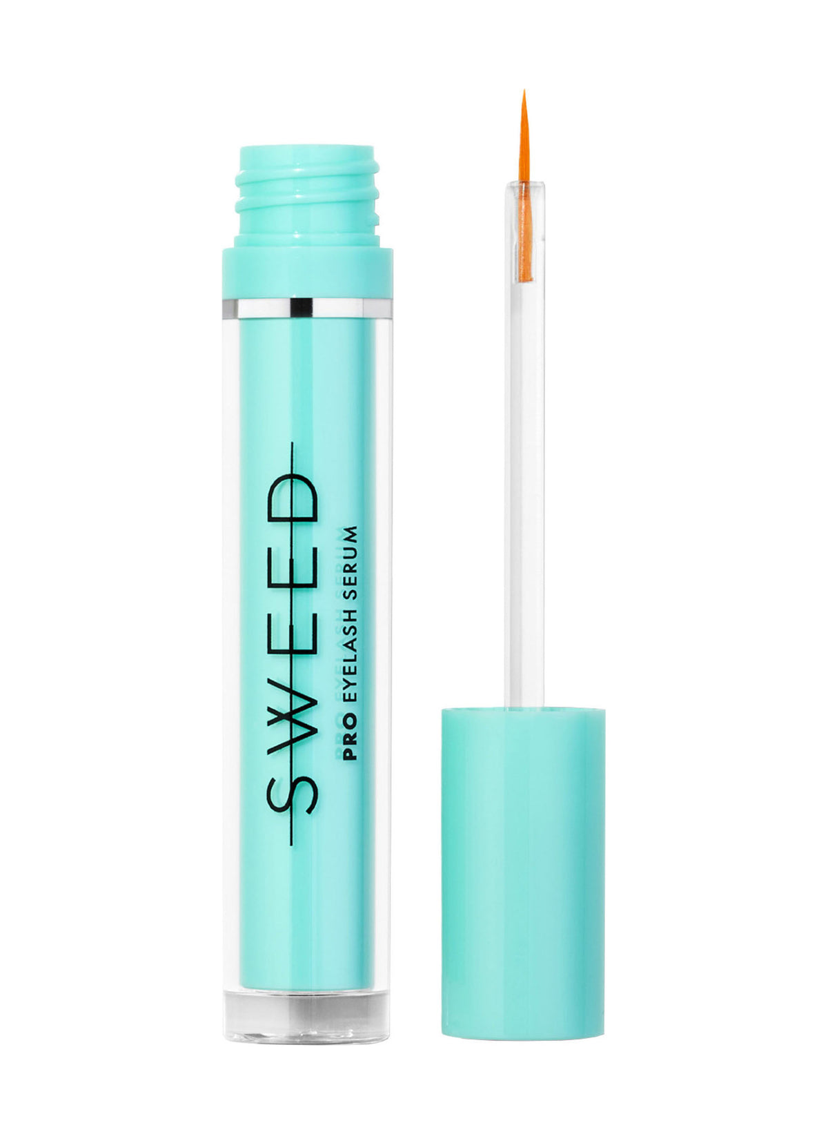 Eyelash Serum / 5ml