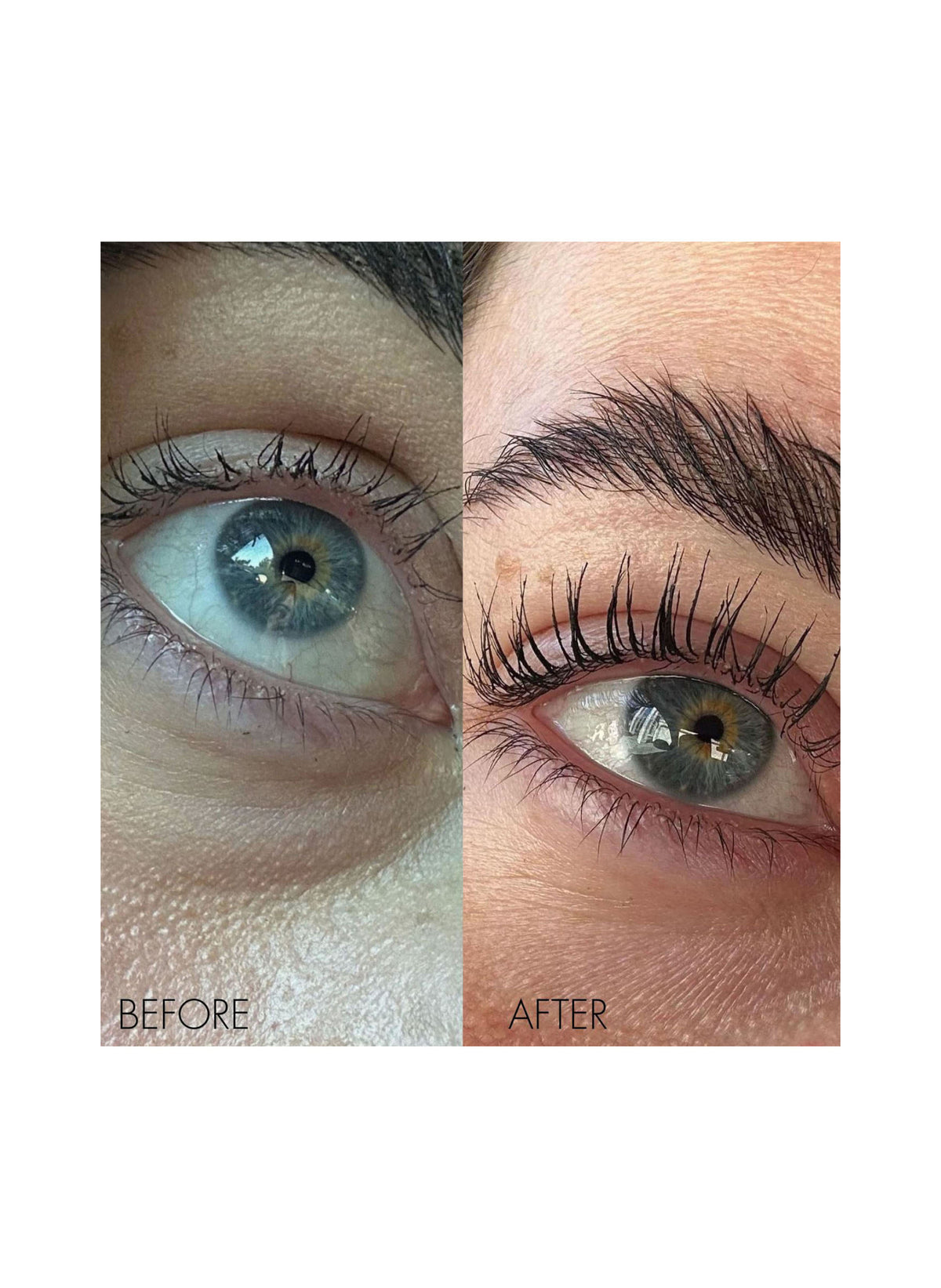 Eyelash Serum / 5ml