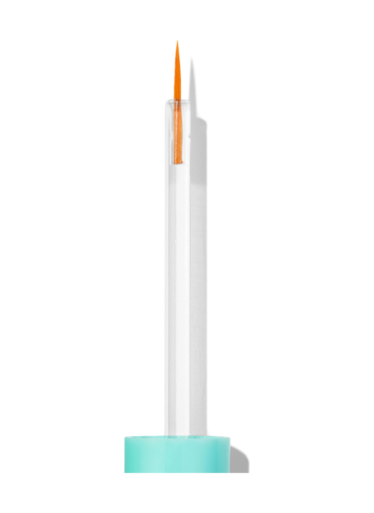 Eyelash Serum / 5ml