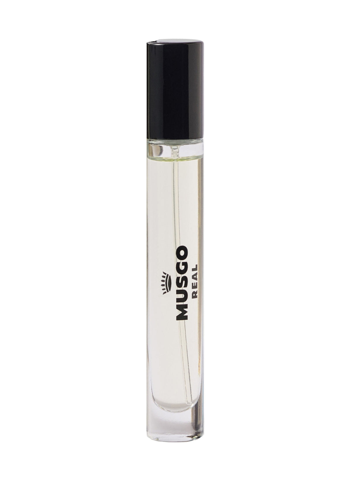 Musgo Real Eau de Toilette 1887 / 10 ml