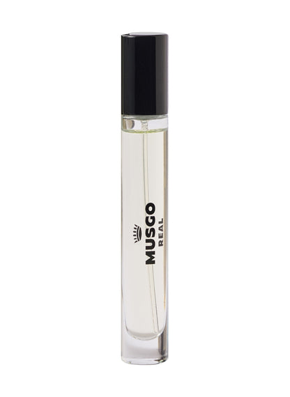 Musgo Real Eau de Toilette 1887 / 10 ml